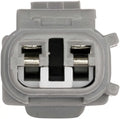 DELPHI auto part