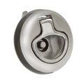 WHITECAP IND auto part