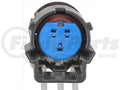 OIL PRESSURE SWITCH CONNECTOR
