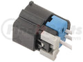 OIL PRESSURE SWITCH CONNECTOR
