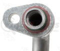 FOUR SEASONS auto part