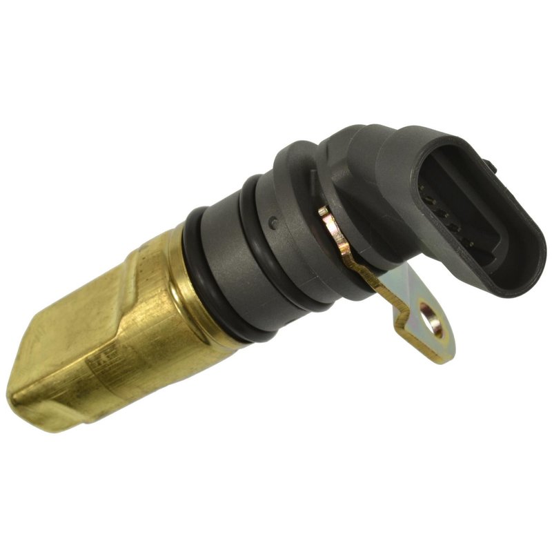 STANDARD IGN auto part