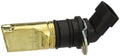 T-SERIES CRANKSHAFT POSIT