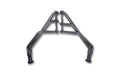 HEDMAN REPLACEMENT HEADER PARTS KIT