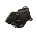 DOOR LATCH ASSEMBLY