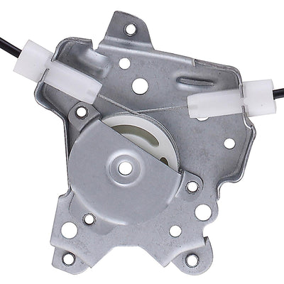 A1 REMFG INC auto part
