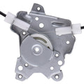 A1 REMFG INC auto part
