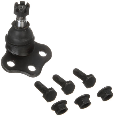 DELPHI auto part
