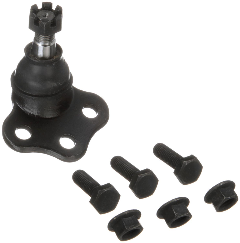 DELPHI auto part