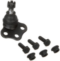 SUSPENSION BALL JOINT