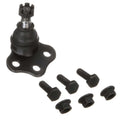 DELPHI auto part