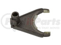 MOTIVE GEAR RANGE SHIFT FORK - 15618