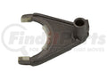 MOTIVE GEAR RANGE SHIFT FORK - 15618