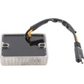 Arrowhead Arctic Cat Regulator / Rectifier