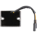 Arrowhead Arctic Cat Regulator / Rectifier