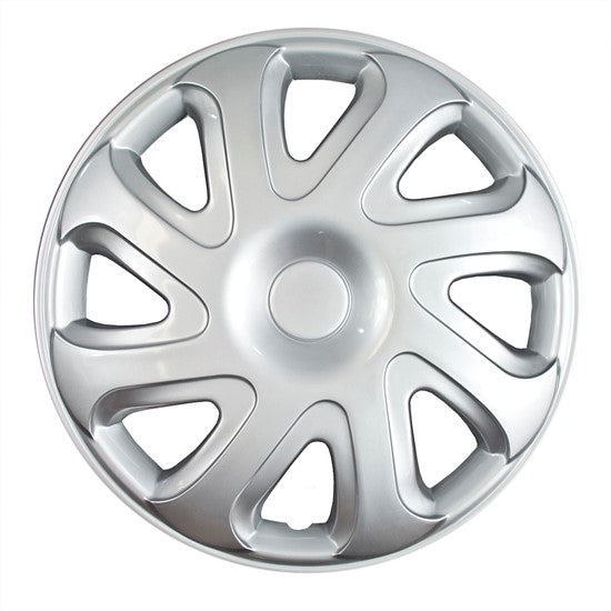 Coast To Coast International auto part