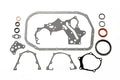 Cometic Street Pro Mitsubishi 1993-94 DOHC 4G63/T 2.0L Bottom End Kit