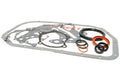 Cometic Street Pro Mitsubishi 1993-94 DOHC 4G63/T 2.0L Bottom End Kit