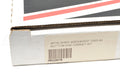 Cometic Street Pro Mitsubishi 1993-94 DOHC 4G63/T 2.0L Bottom End Kit