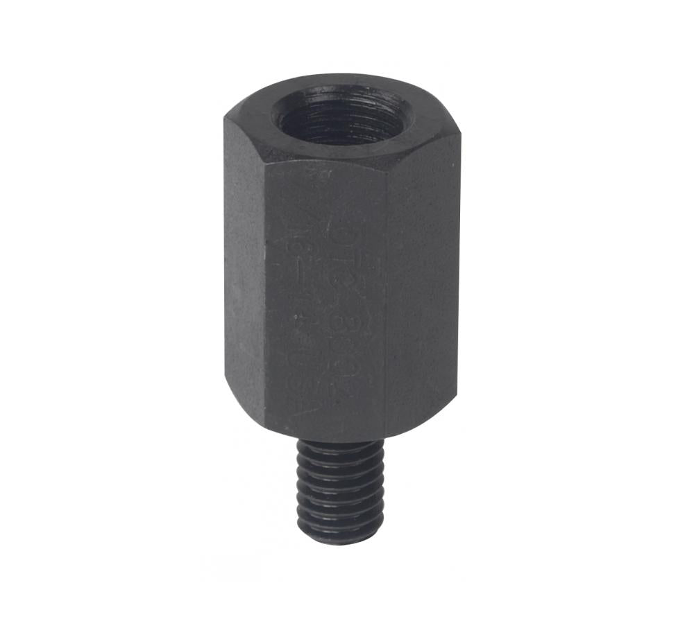 REDUCING ADAPTER