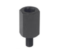 REDUCING ADAPTER