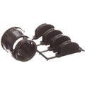 REDUCING ADAPTER