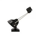 STRIKER ROD HOLDER