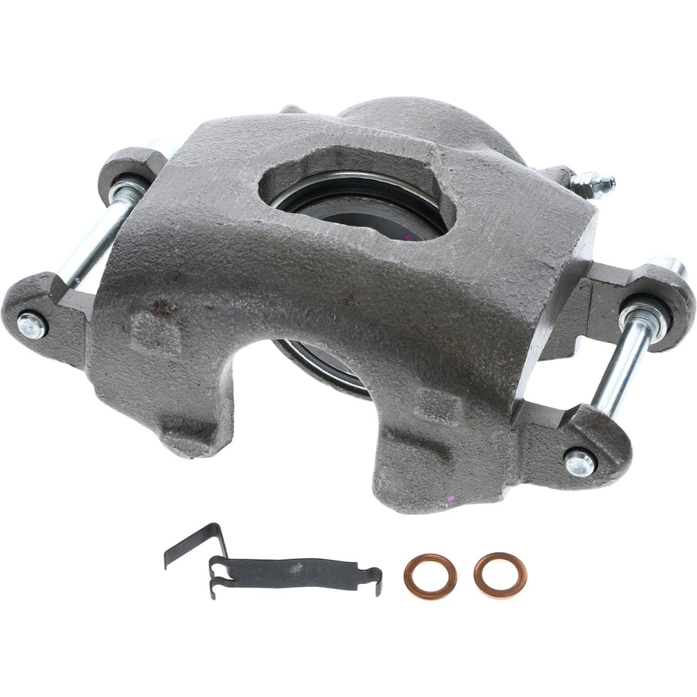 DOM. DISC BRAKE CALIPER