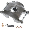 DOM. DISC BRAKE CALIPER