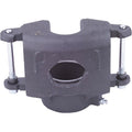 A1 REMFG INC auto part