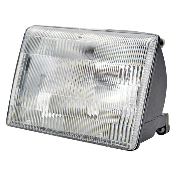 RH HEADLAMP ASSY COMPOSITE GRAND CHEROKEE 19931998