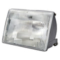 RH HEADLAMP ASSY COMPOSITE GRAND CHEROKEE 19931998