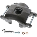 DOM. DISC BRAKE CALIPER