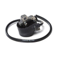 IGNITION COIL STIHL 0000 400 1300
