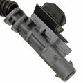 Power Stop 14-15 Chevrolet Camaro Rear Euro-Stop Electronic Brake Pad Wear Sensor