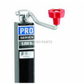Hidden Hitch auto part