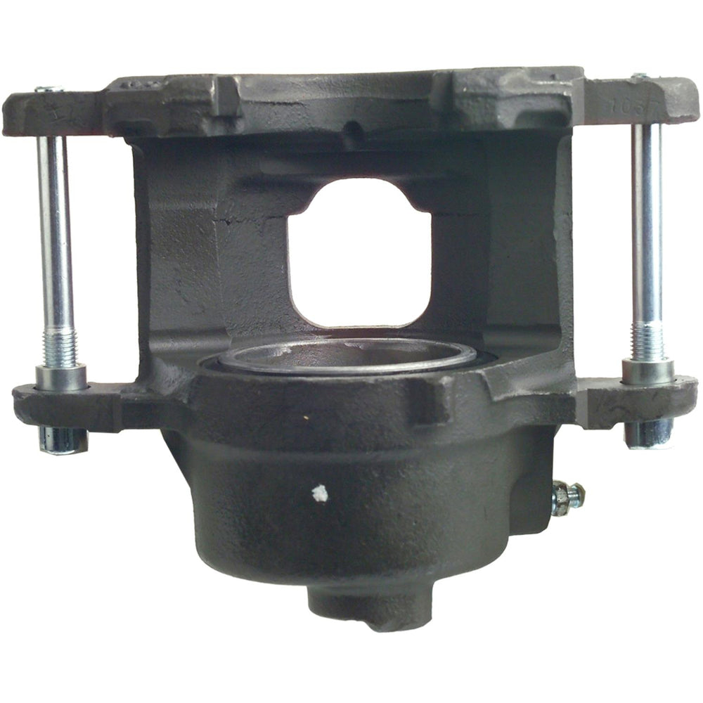 A1 REMFG INC auto part