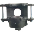 DOM. DISC BRAKE CALIPER