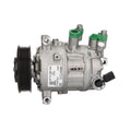 Mahle auto part