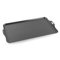 CAMP GRIDDLE