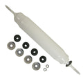 Steering Stabilizer Cylinder