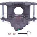 DOM. DISC BRAKE CALIPER