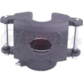 DOM. DISC BRAKE CALIPER