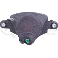 DOM. DISC BRAKE CALIPER
