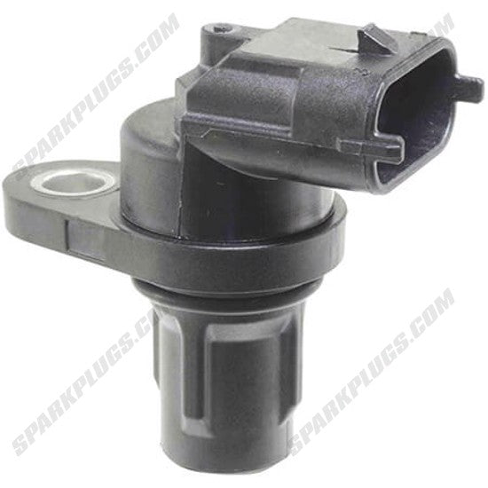 NTK EC0303 CAM/CRANK POSITION SENSOR