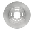 DFC auto part