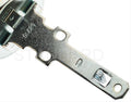 STANDARD IGN auto part detail