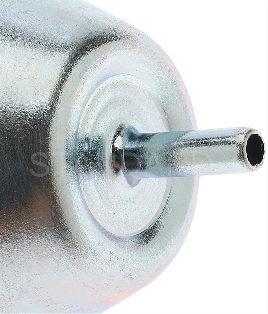 STANDARD IGN auto part