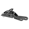 MULTI-FUNCTION HITCH FOR OFF-ROAD V