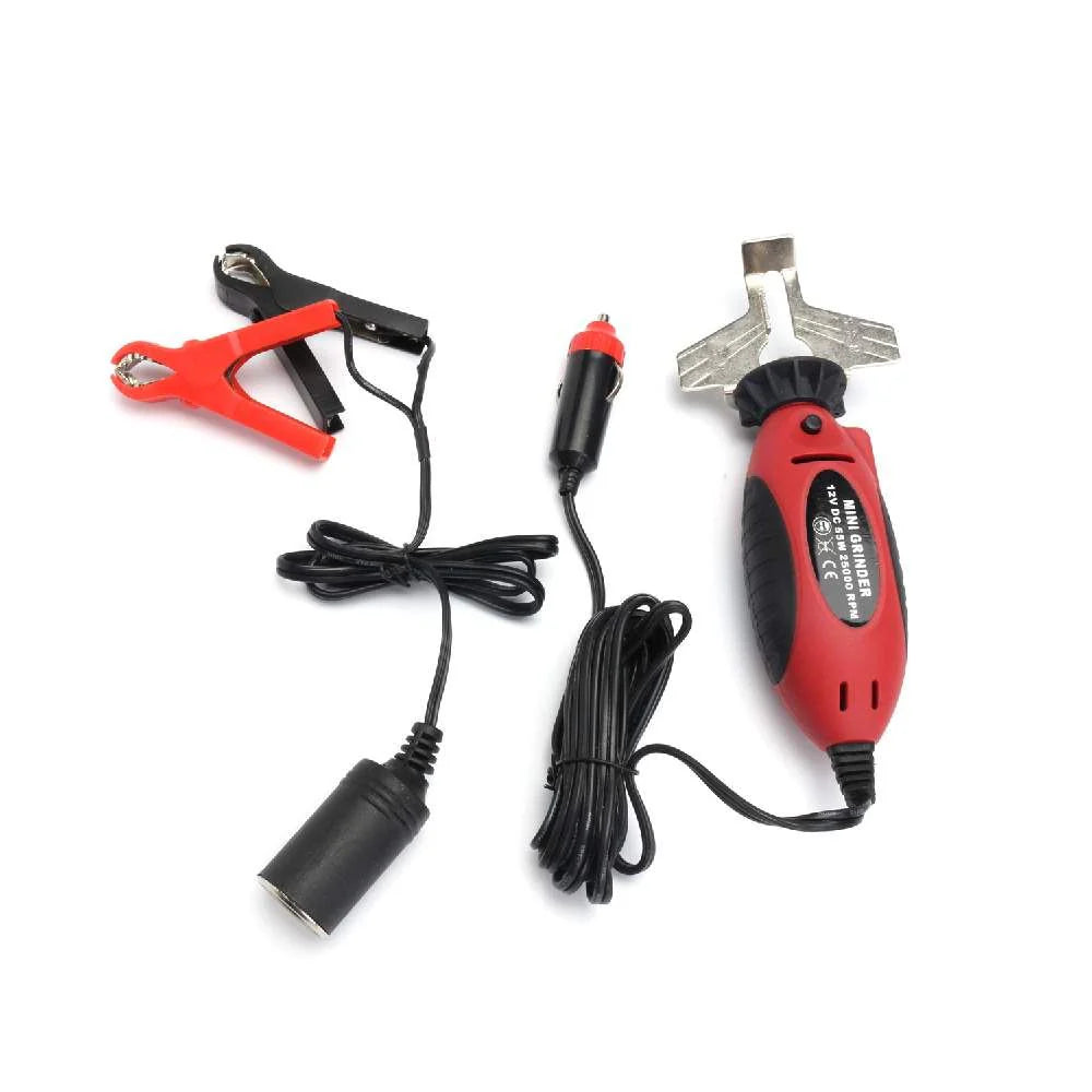 Oregon Tool auto part